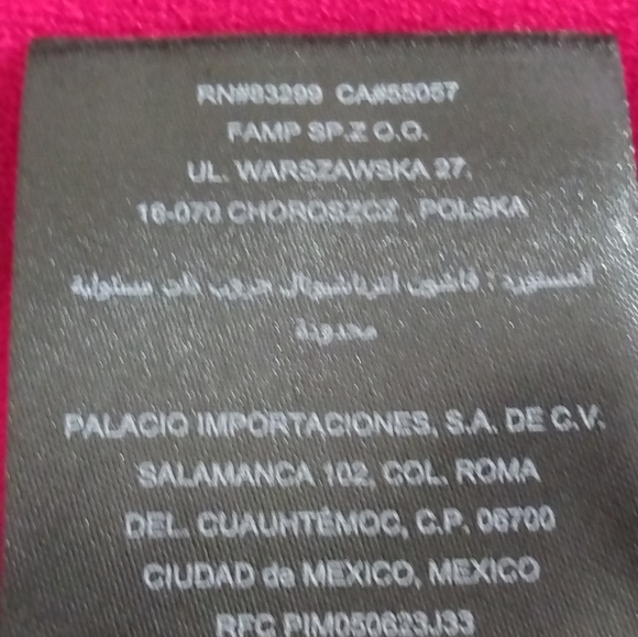 SALE 4 for $59 BE BE Jumpsuit - Picture 2 of 5